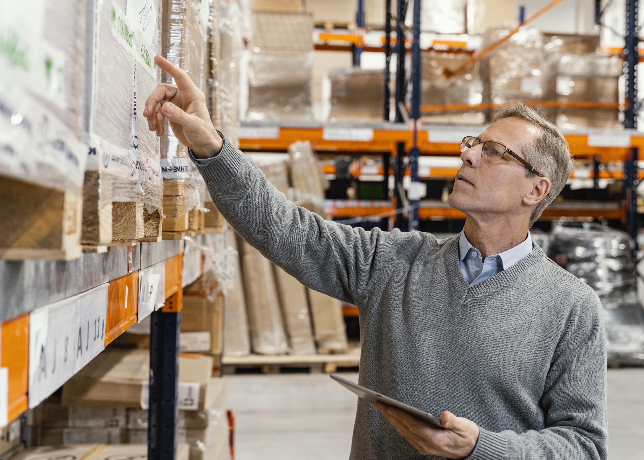 man-warehouse-working