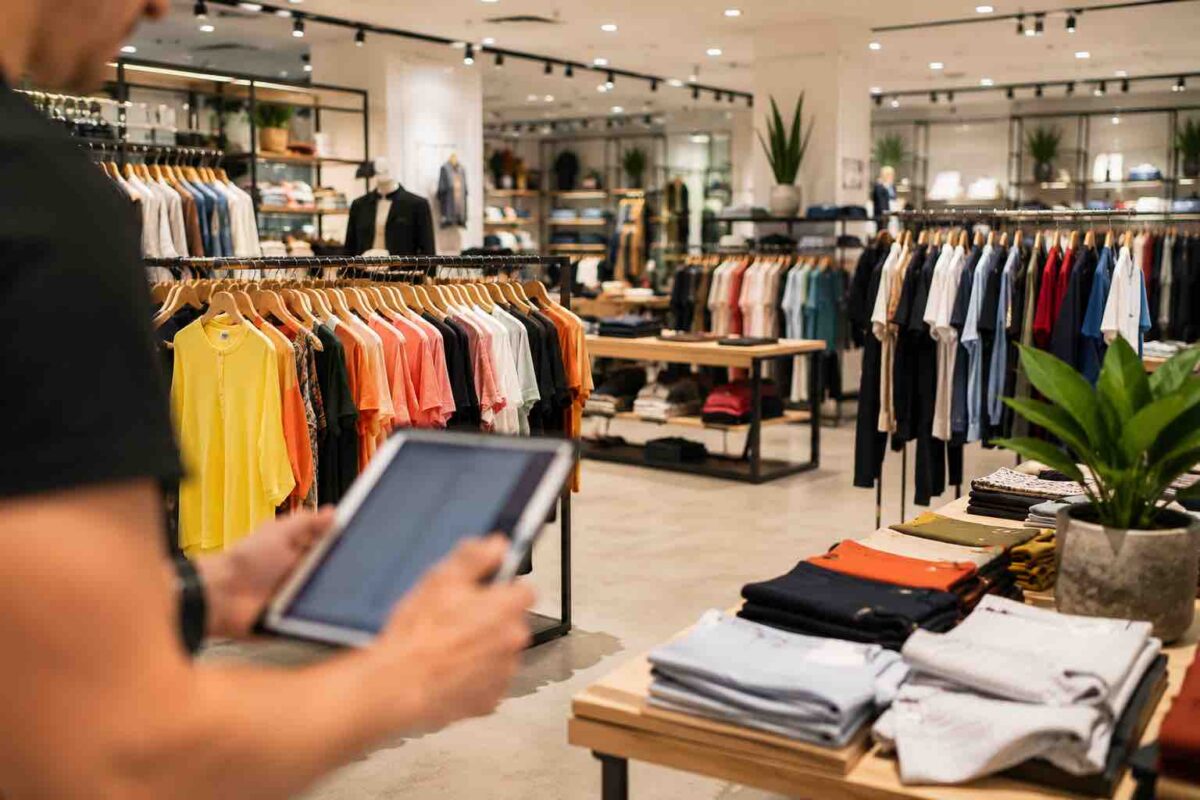 Best-Apparel-Inventory-Management-Software-for-Australian-Retailers