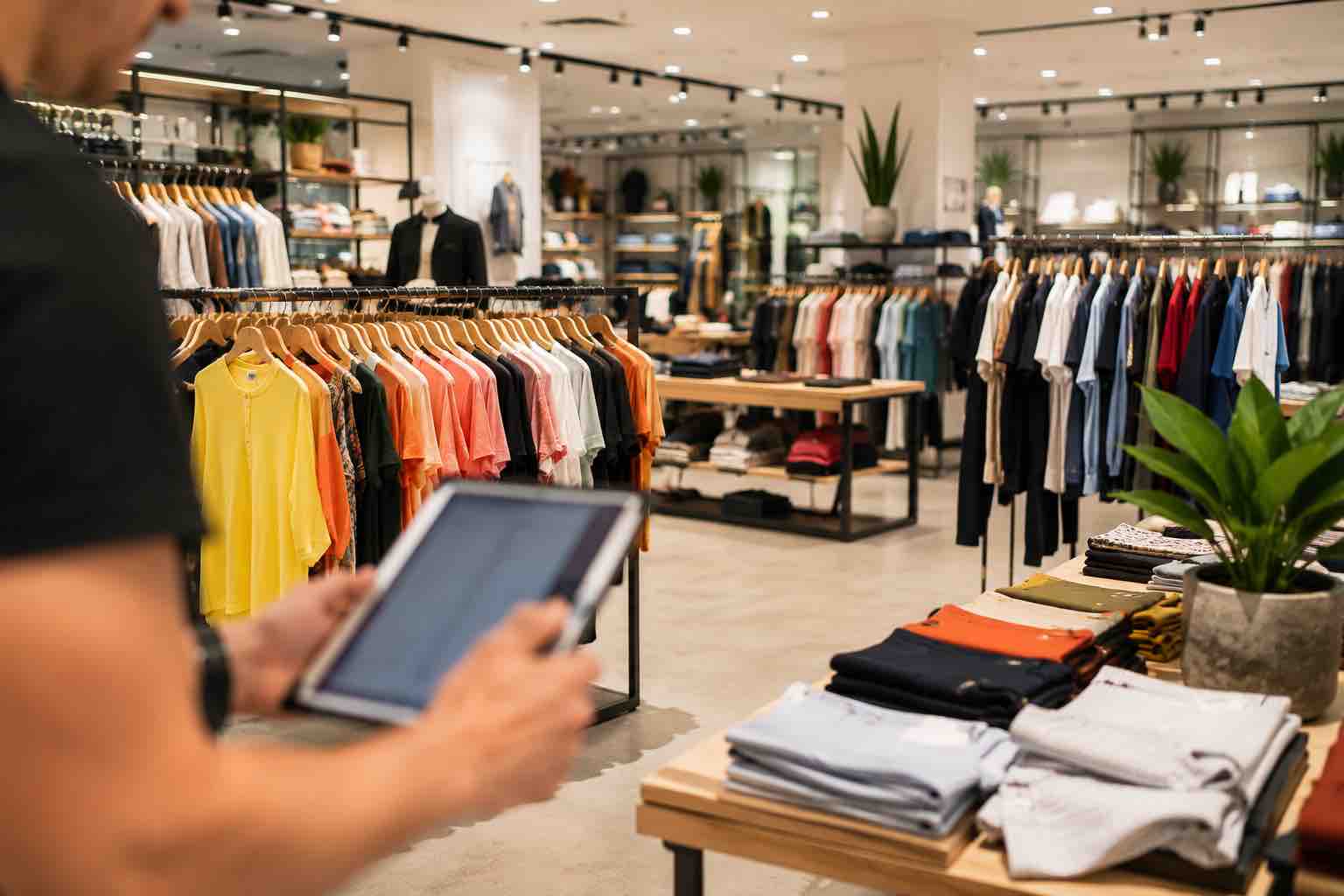 Best-Apparel-Inventory-Management-Software-for-Australian-Retailers
